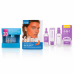 MÔND’SUB Kit Facial Hidratação Intensa