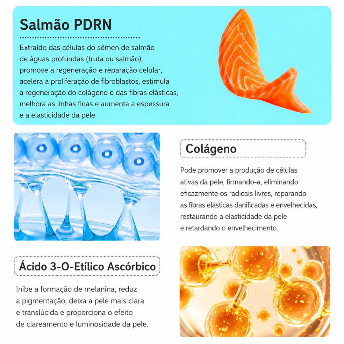 MSB-UNI-PEP-01_072